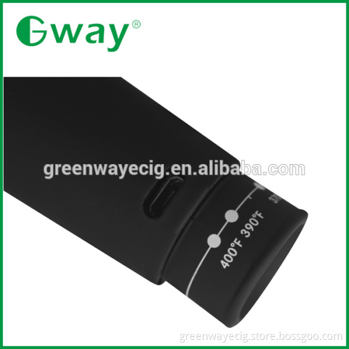 2015 electronic vaporizer &2015 dry herb vaporizer,ceramic heating chamber vaporizer VT1.0